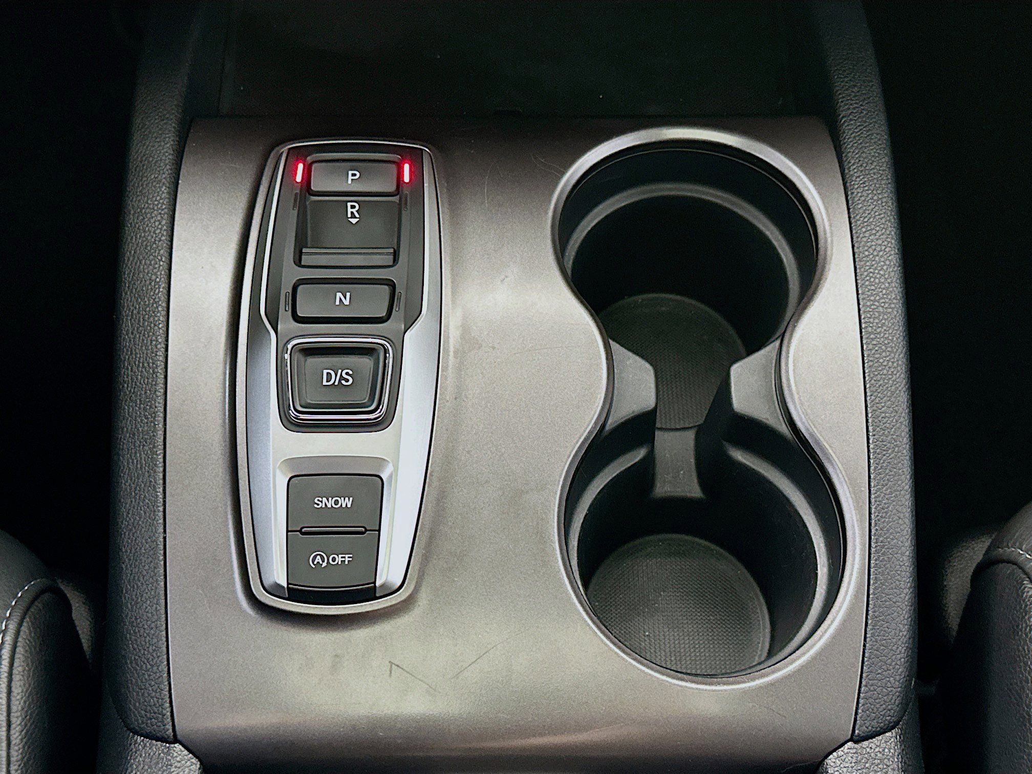 Used 2022 Honda Pilot EX-L image 23