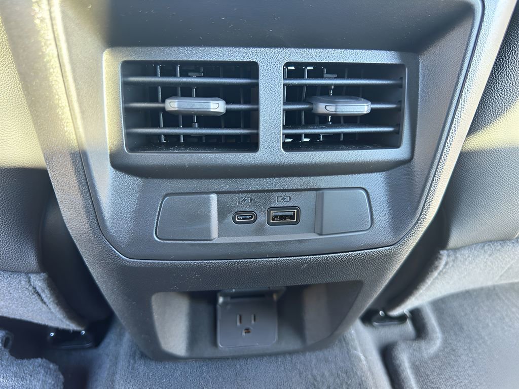 New 2026 Chevrolet Colorado LT w/ LT Convenience Package image 15