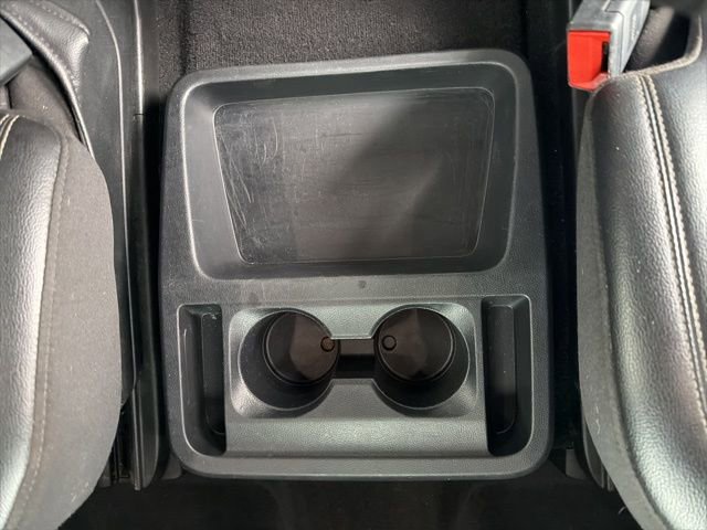 Certified 2020 Ford Explorer XLT w/ Equipment Group 202A image 18