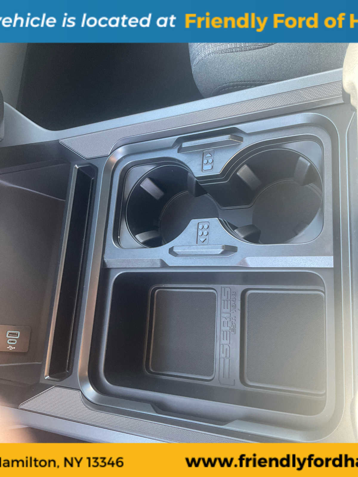 New 2026 Ford F250 XLT w/ XLT Premium Package image 18