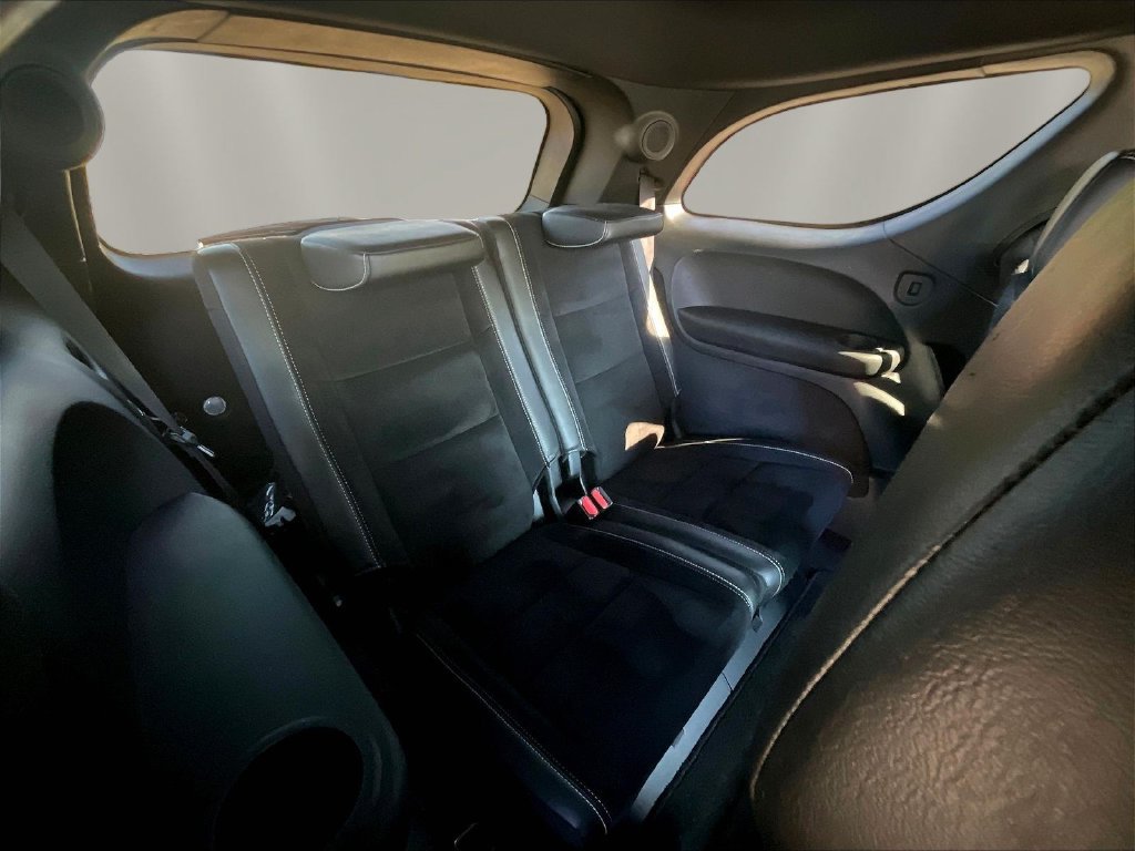 Used 2022 Dodge Durango SRT w/ Technology Group AWD/4WD image 26