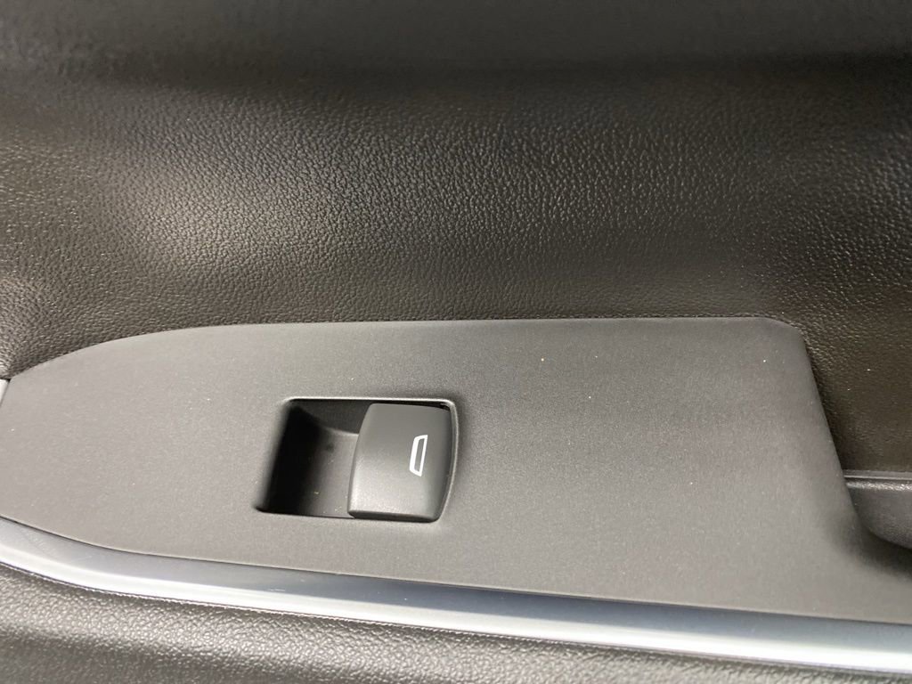 Certified 2026 Chevrolet Silverado 1500 RST image 25