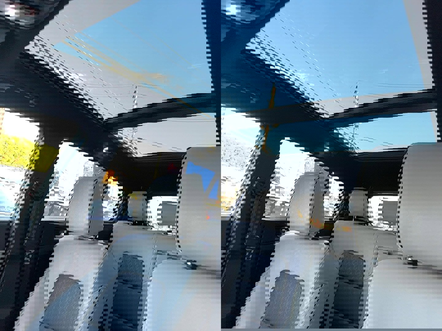 Used 2017 Kia Sportage SX image 20