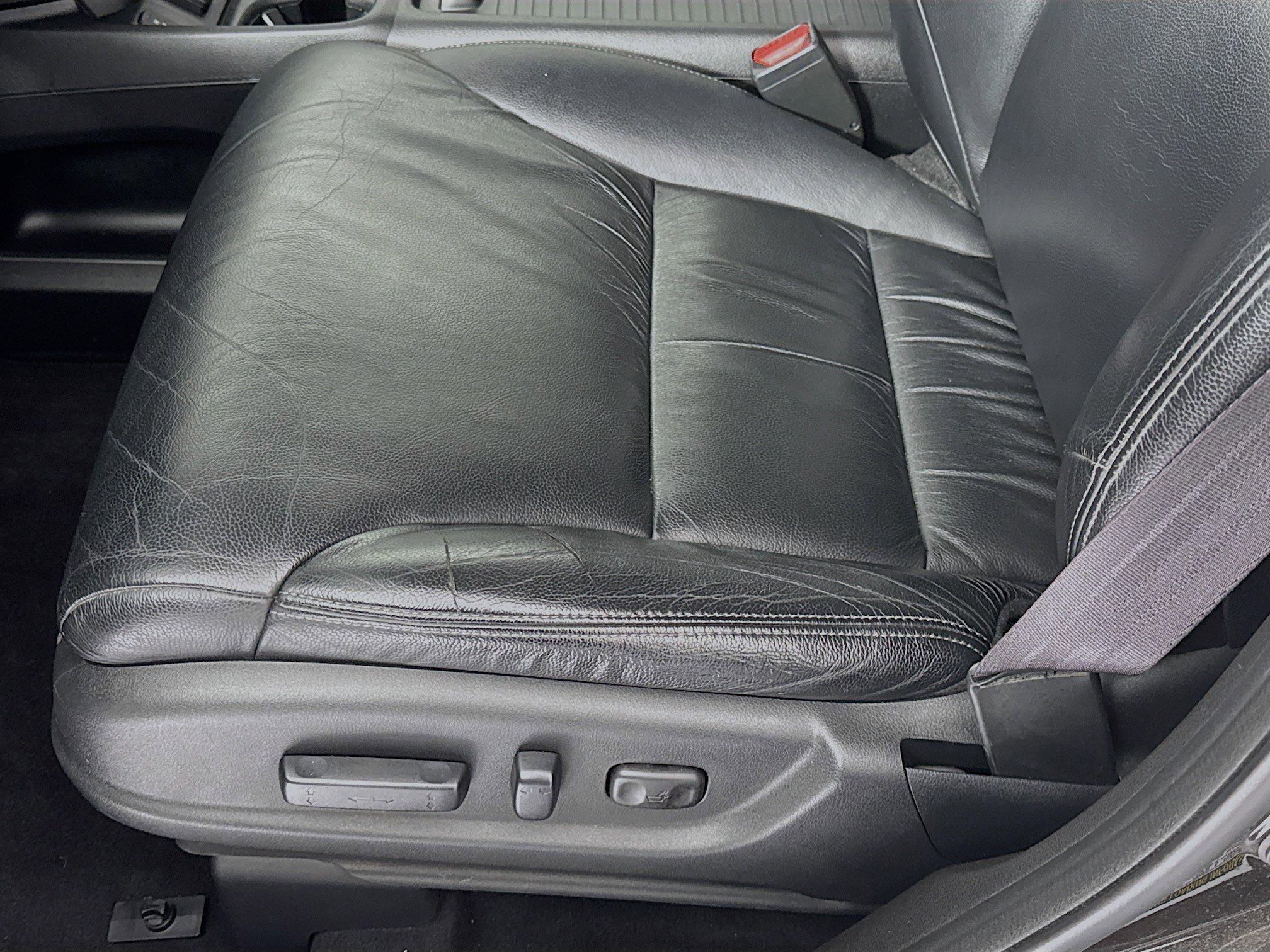 Used 2013 Honda CR-V EX-L image 18