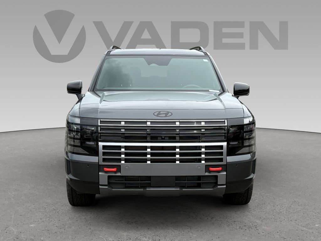 New 2026 Hyundai Palisade XRT Pro image 22