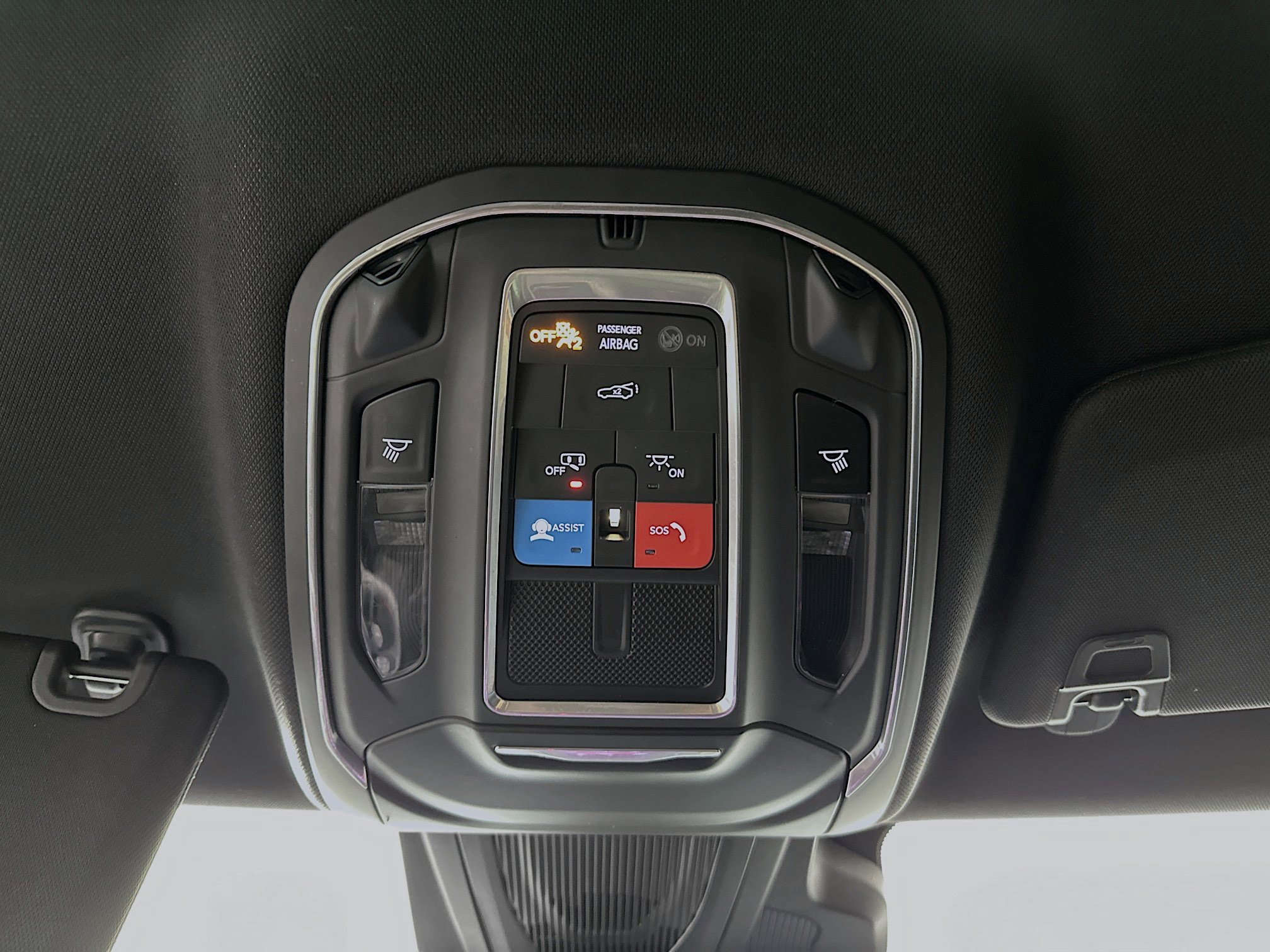 Used 2024 Dodge Charger Scat Pack w/ Plus Group image 18