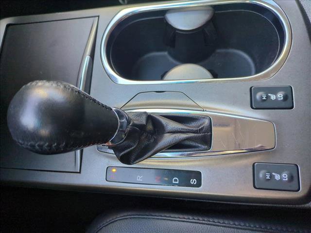 Used 2014 Acura RDX FWD w/ Technology Package image 12