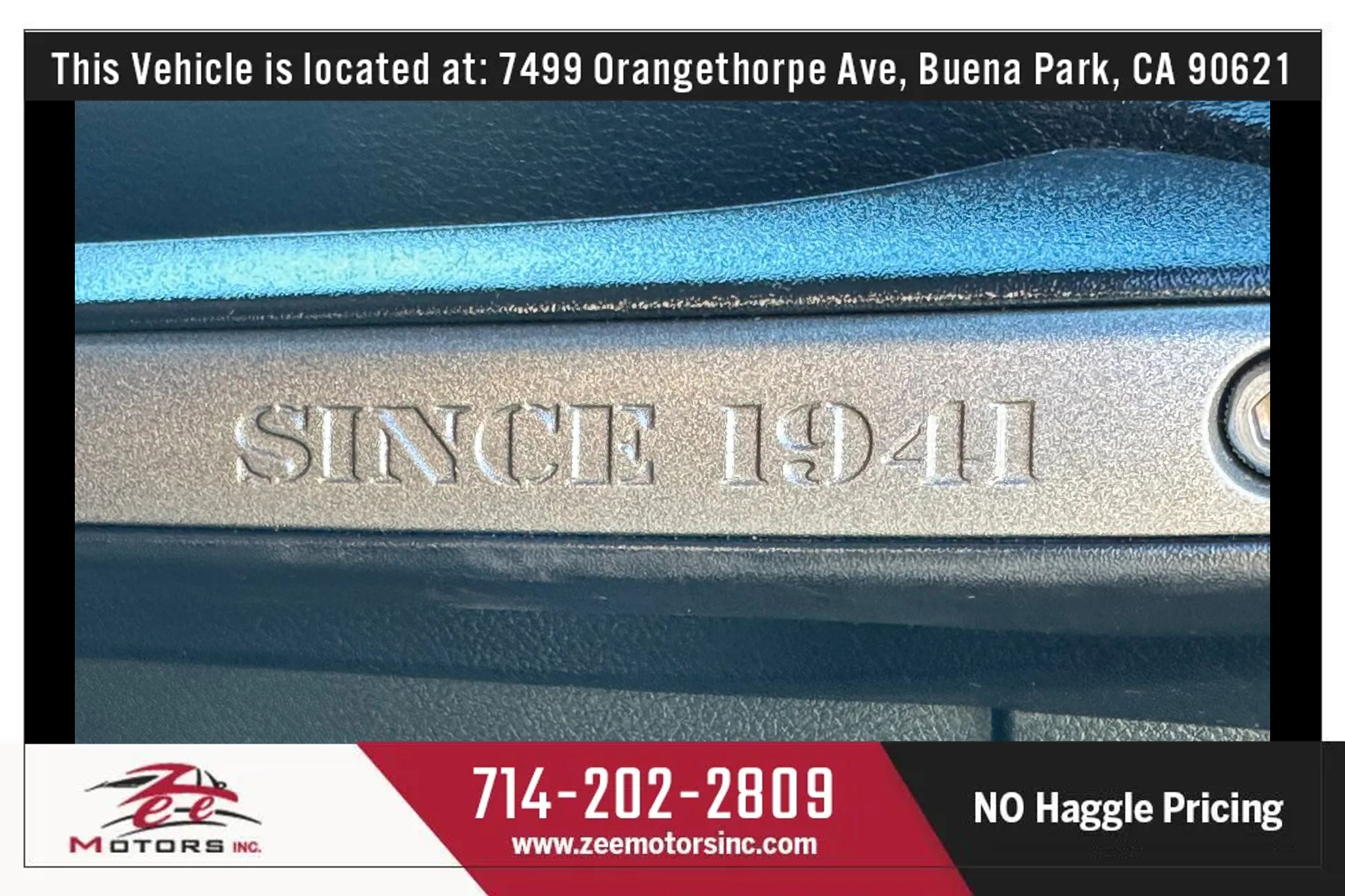 Used 2015 Jeep Wrangler Sport image 39