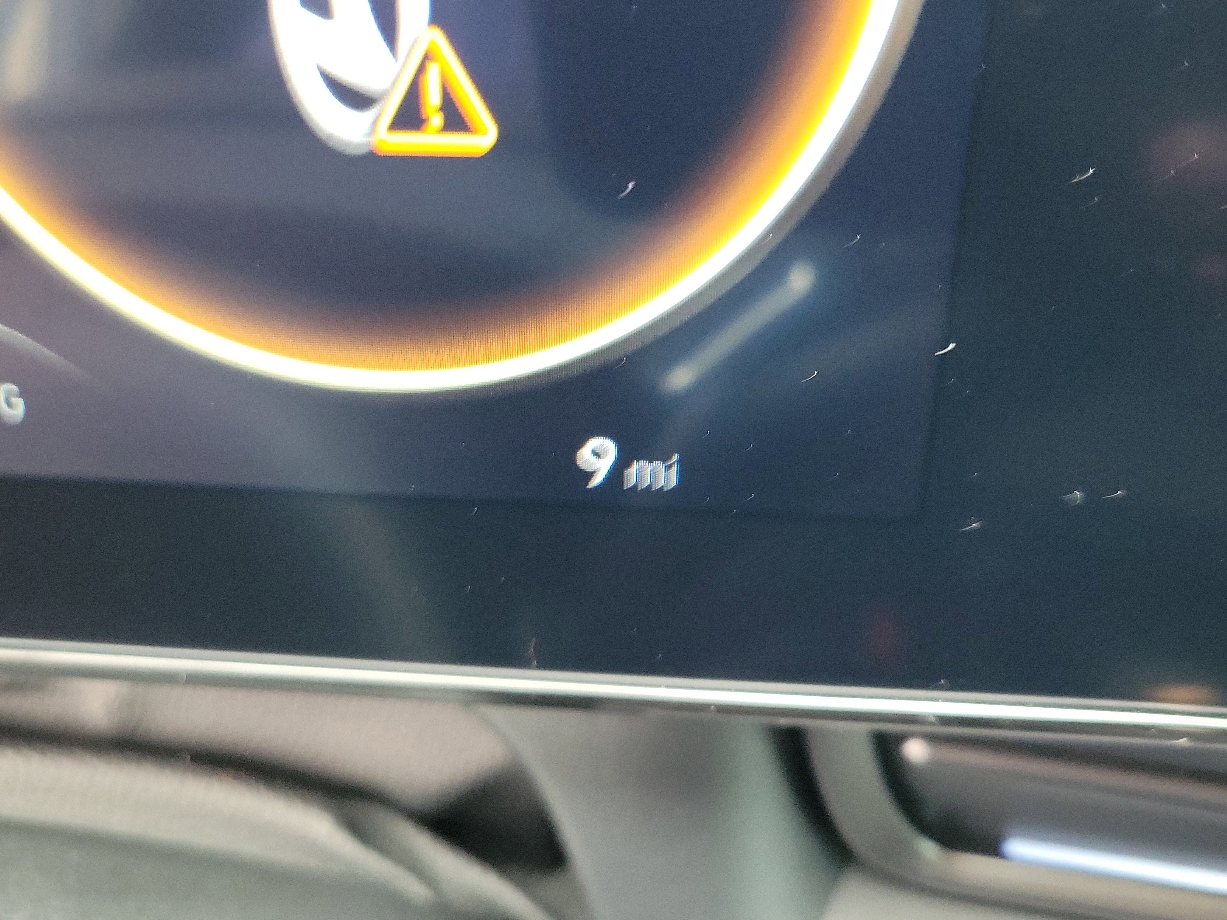 New 2026 Hyundai Elantra N w/ Cargo Package image 22