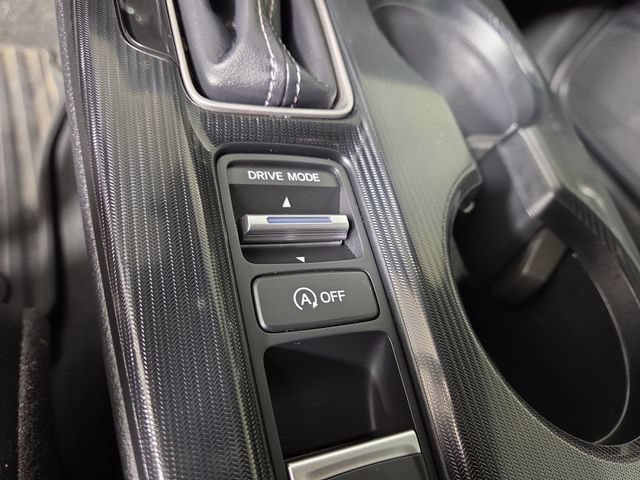 Used 2022 Honda Civic Sport image 26