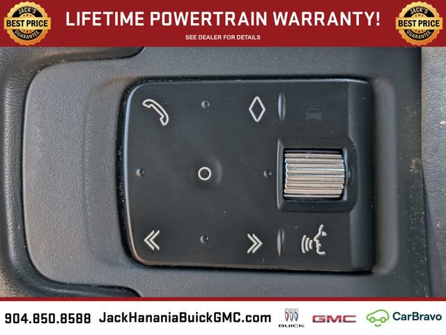Used 2022 Land Rover Defender 110 X-Dynamic HSE AWD/4WD image 25