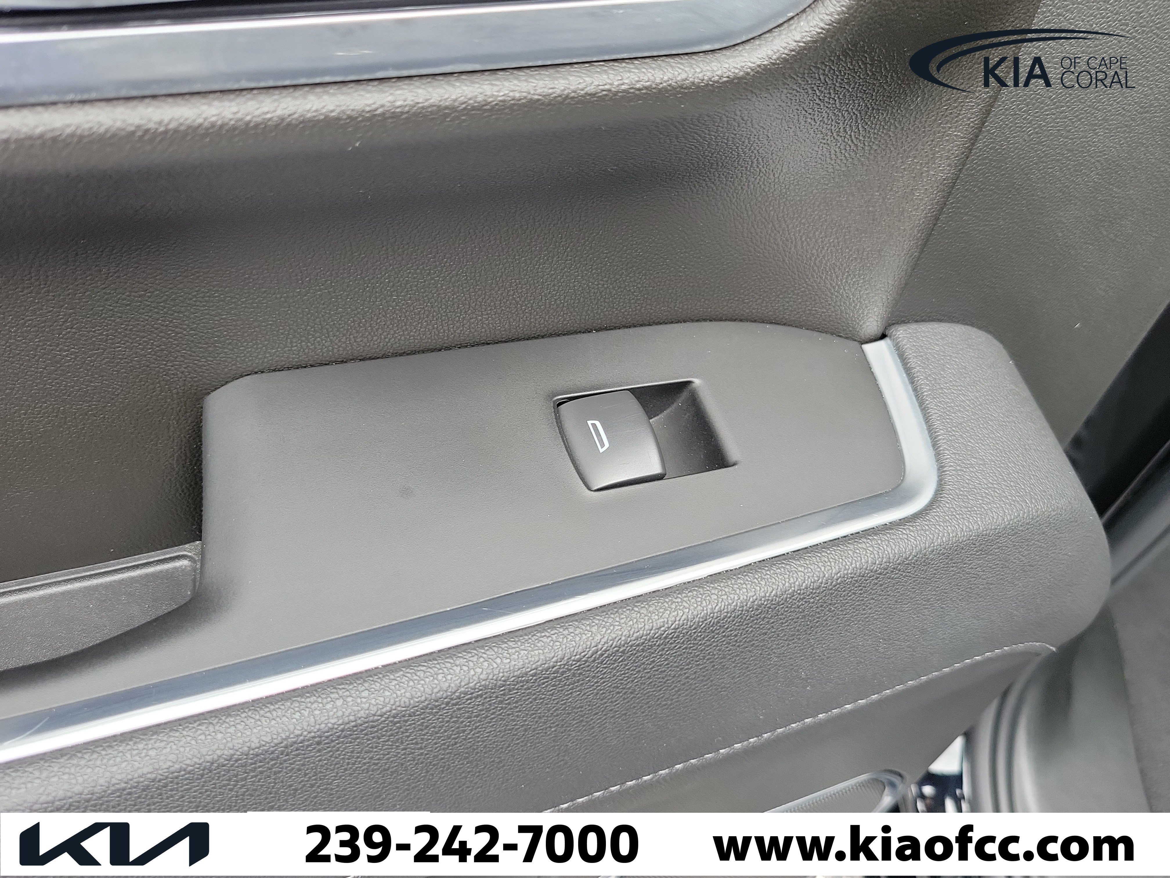 Used 2026 Chevrolet Silverado 1500 RST AWD/4WD image 14