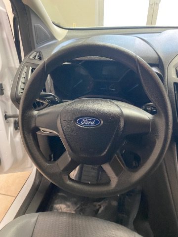 Used 2018 Ford Transit Connect XL FWD image 23