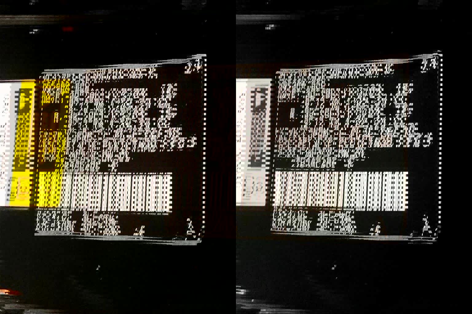 Used 2014 Lexus RX 350 AWD image 36