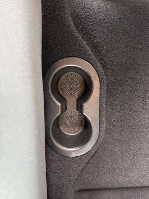 Used 2016 RAM 1500 Express image 25