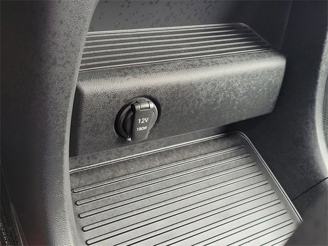 New 2026 Hyundai Palisade Calligraphy image 11