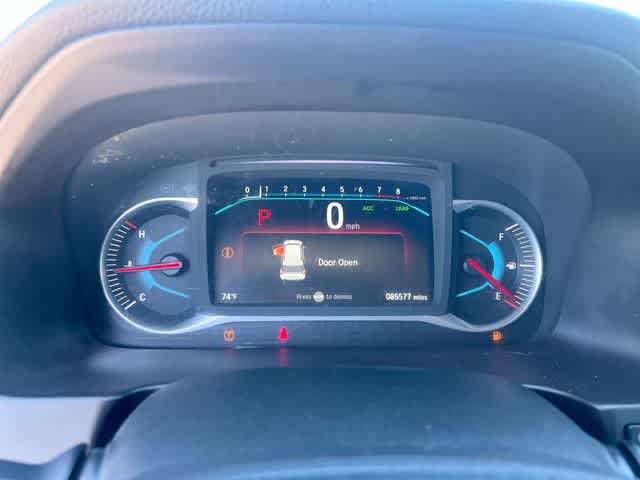 Used 2019 Honda Pilot EX-L image 19