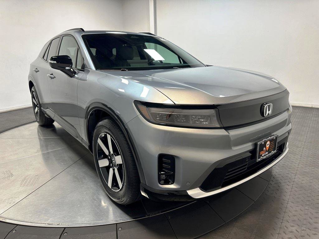 New 2026 Honda Prologue Touring image 2