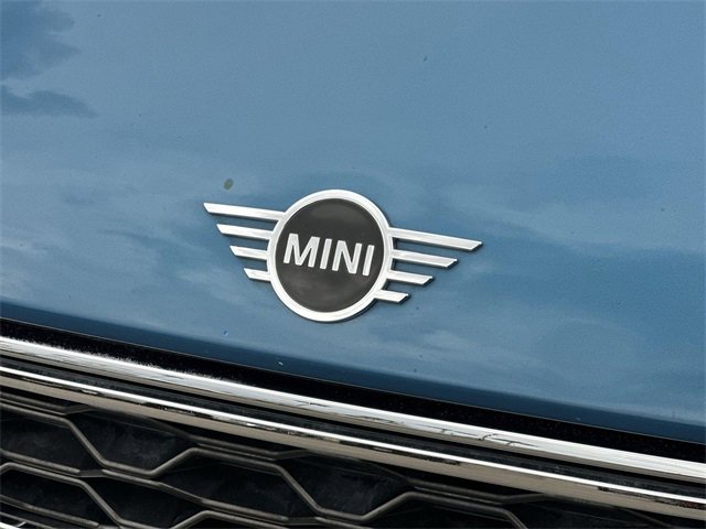 Used 2019 MINI Cooper Countryman S image 31