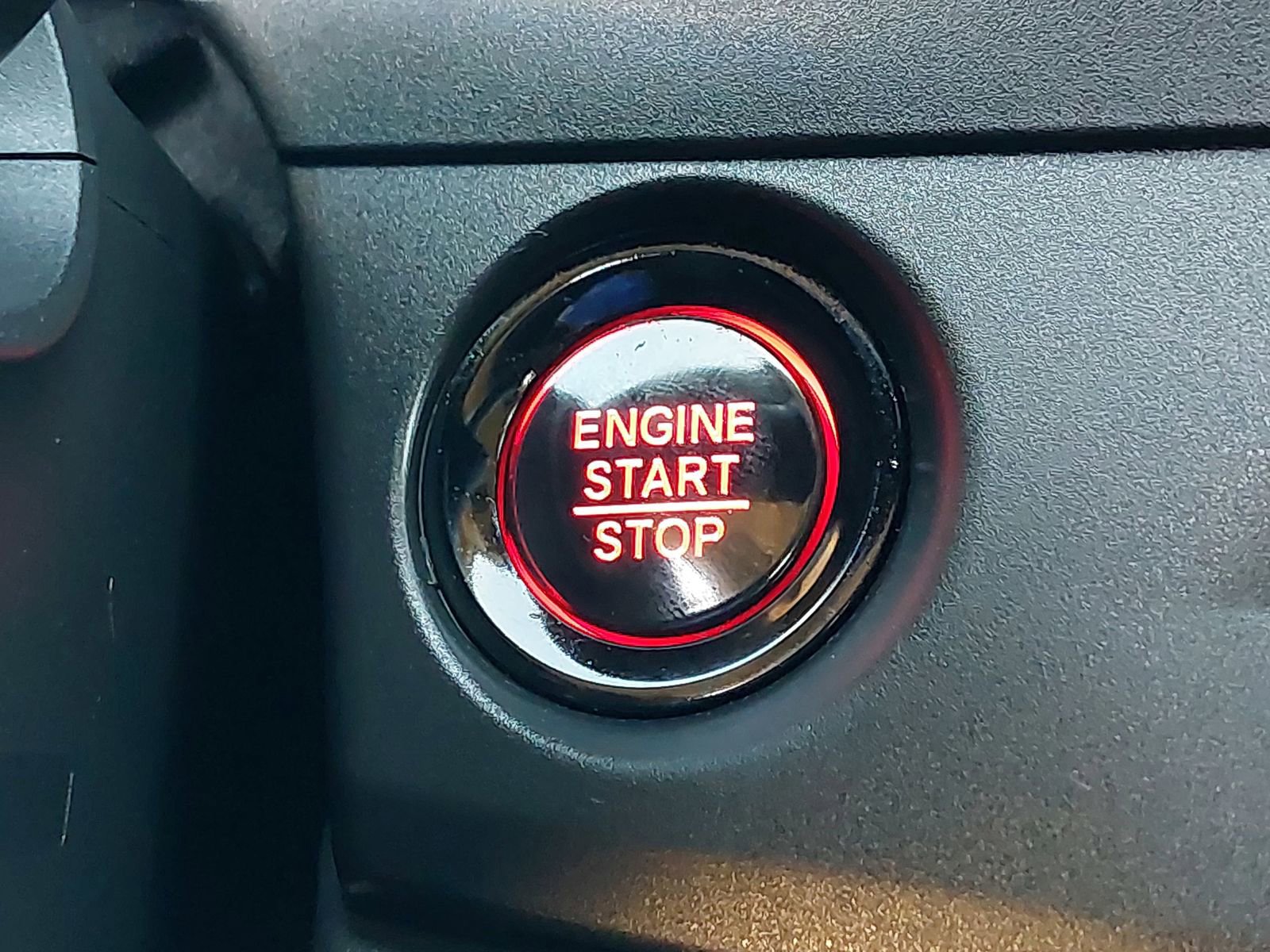 Certified 2024 Honda Accord EX image 27