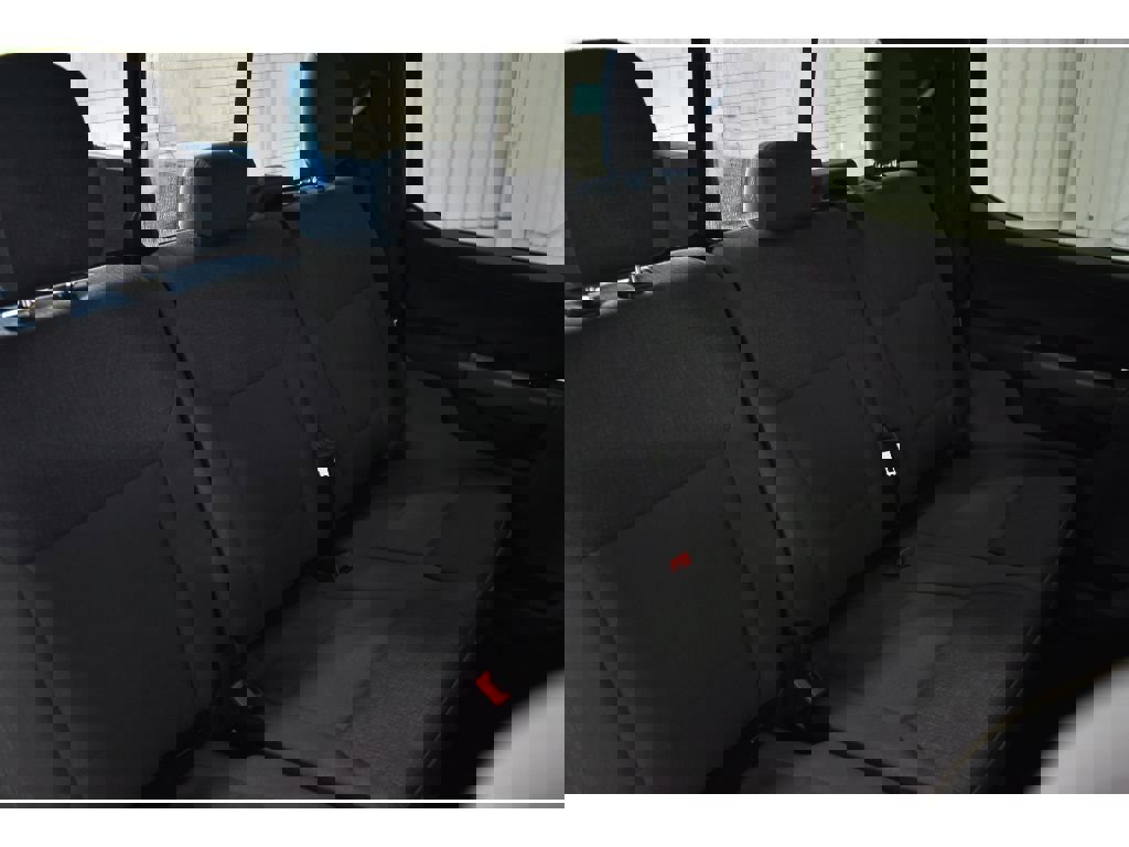 New 2025 Ford F150 XLT w/ Equipment Group 302A MID image 38