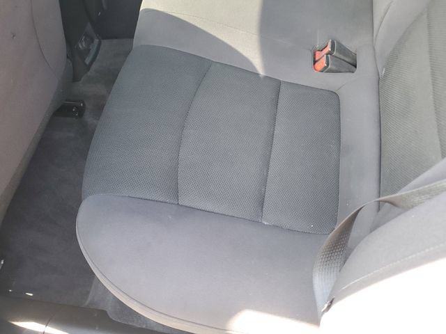 Used 2014 Chevrolet Cruze LT w/ All-Star Edition FWD image 28