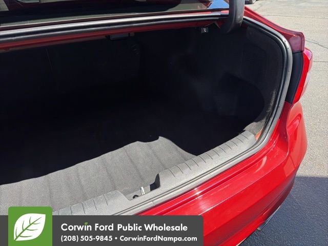 Used 2017 Hyundai Sonata SE FWD image 31