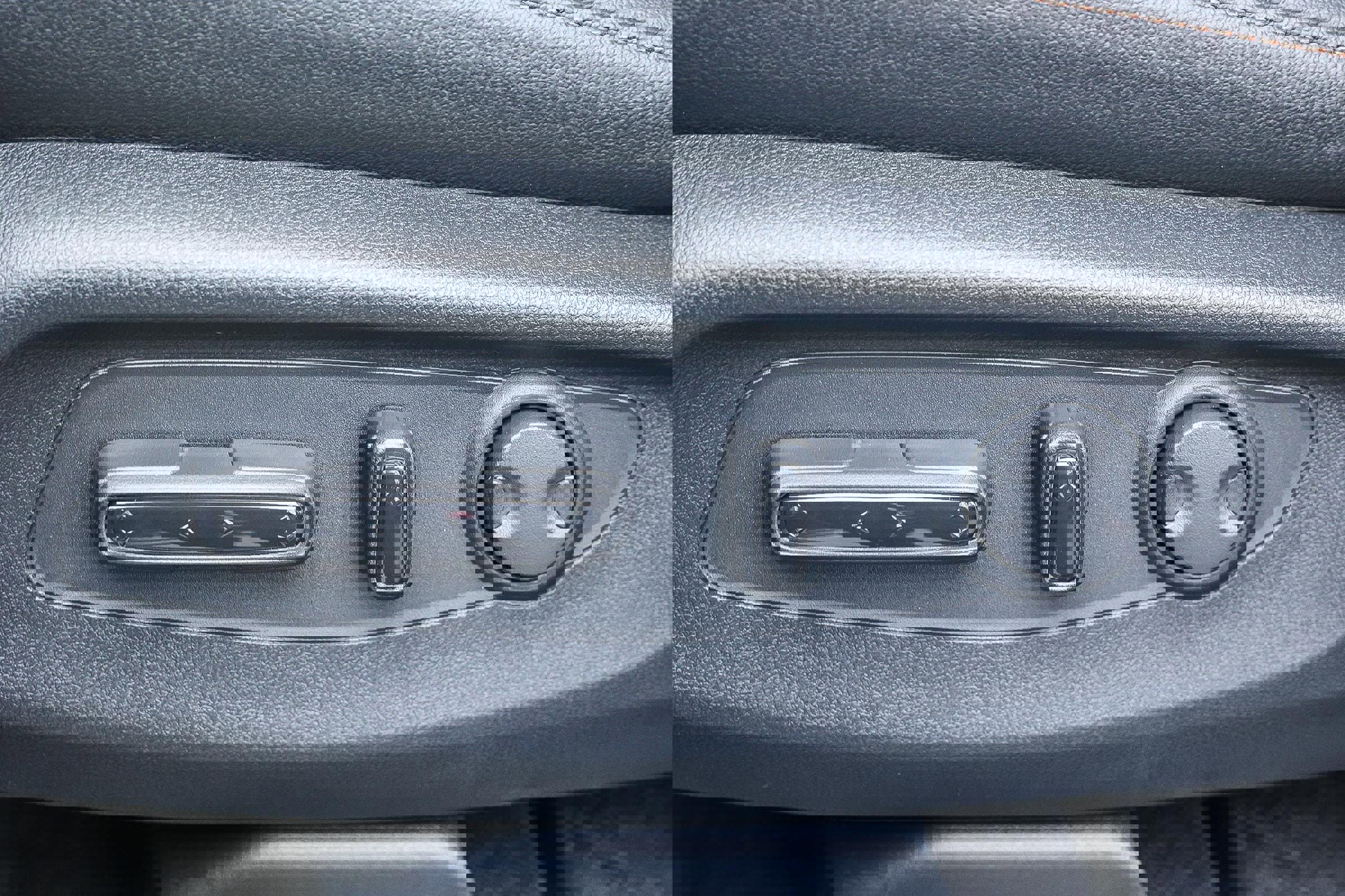 New 2026 Honda CR-V Sport-L image 19