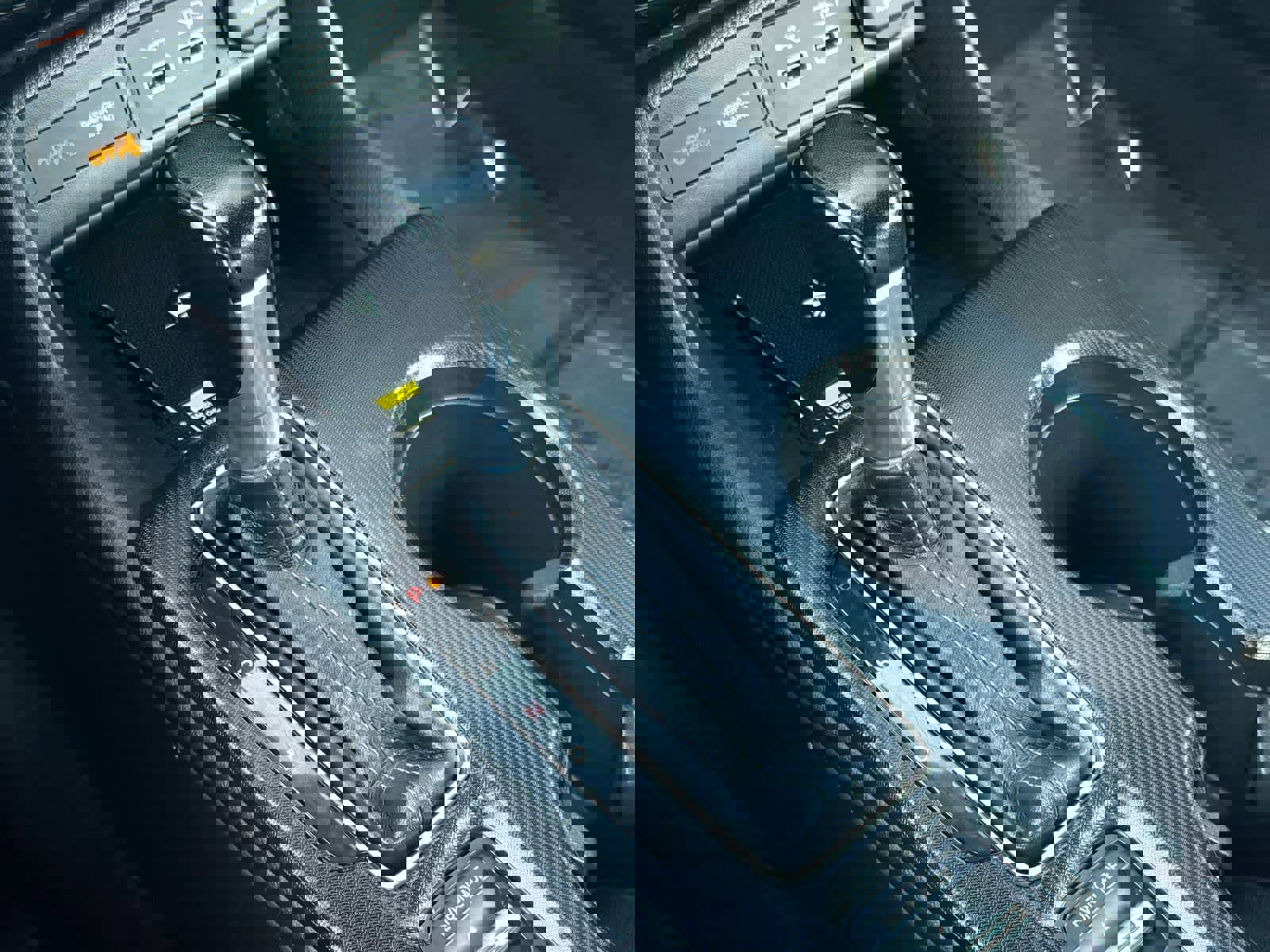 Used 2022 Honda Civic Sport Touring image 33