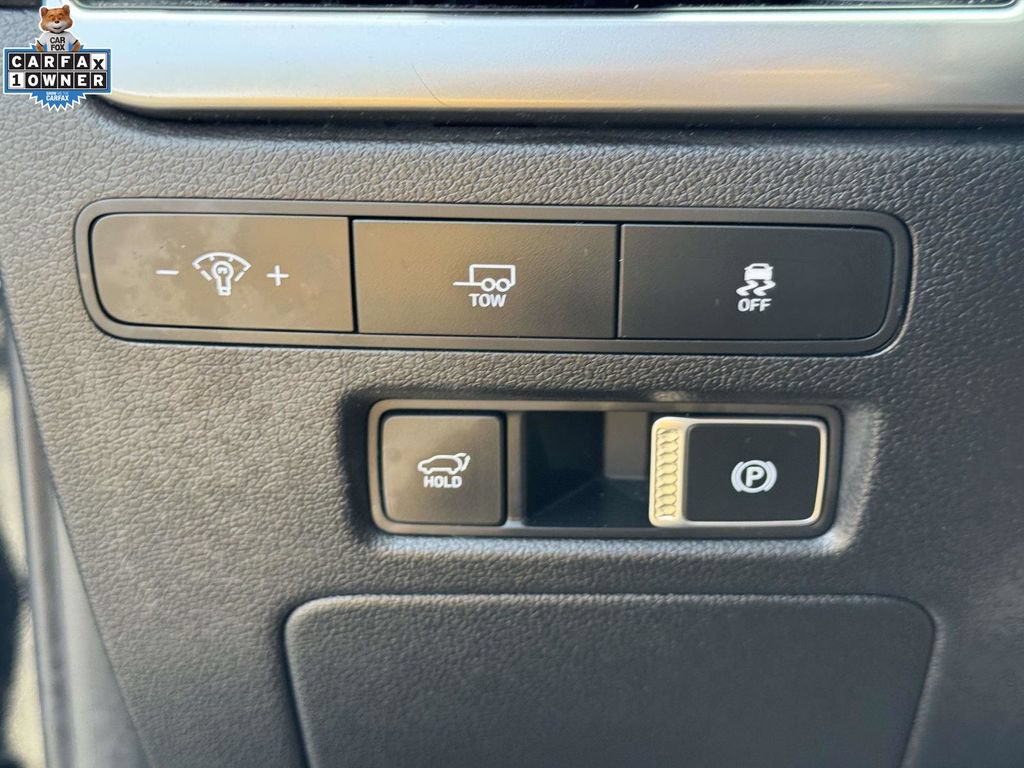 Used 2024 Hyundai Palisade XRT AWD/4WD image 20