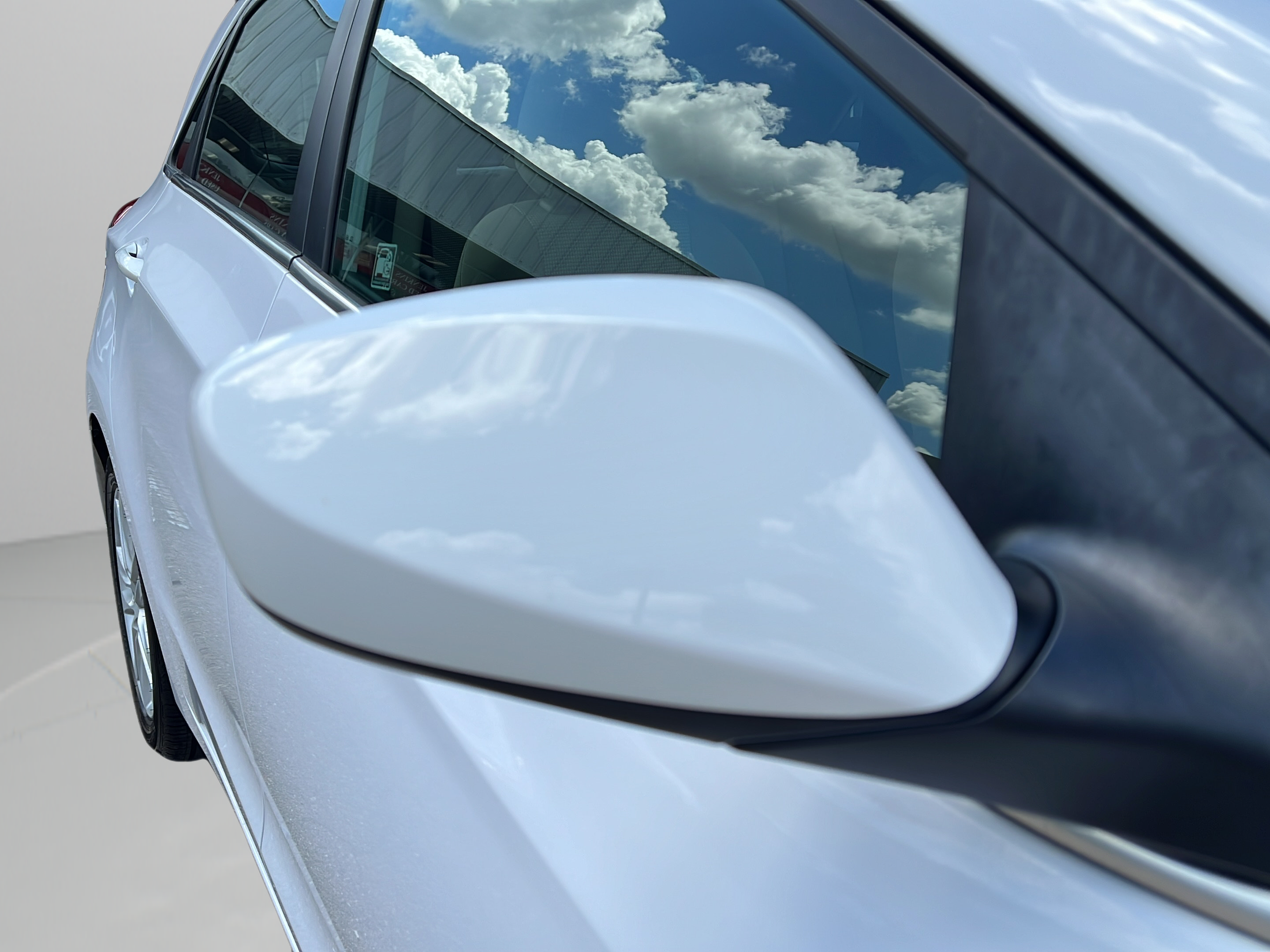 Used 2013 Hyundai Elantra GT FWD image 25