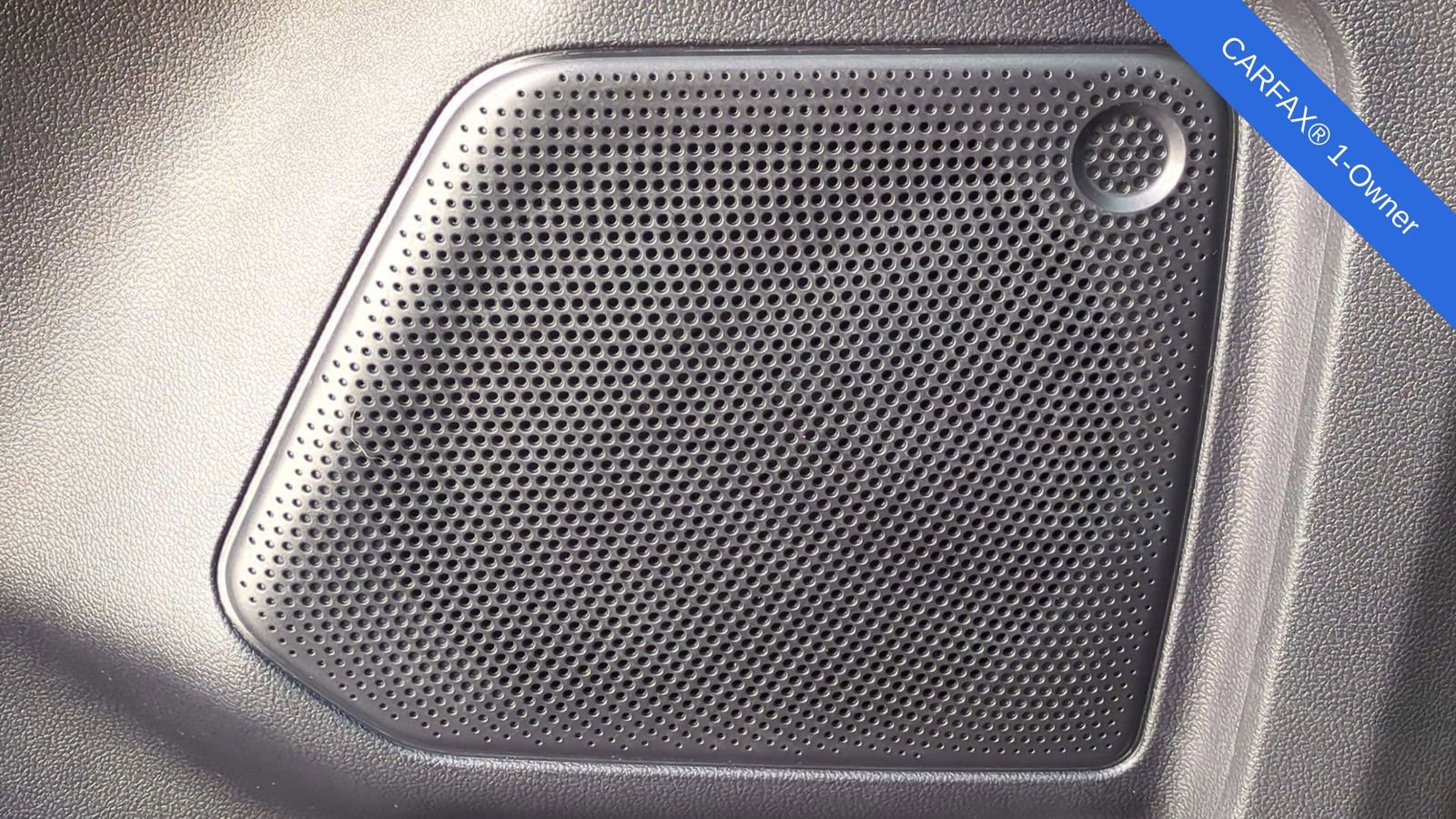 Used 2022 Ford Escape SE w/ Convenience Package image 61