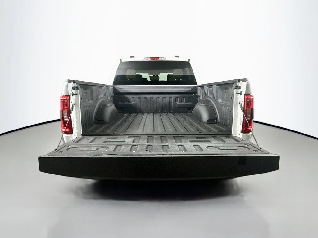 Used 2022 Ford F150 XLT w/ Trailer Tow Package AWD/4WD image 34