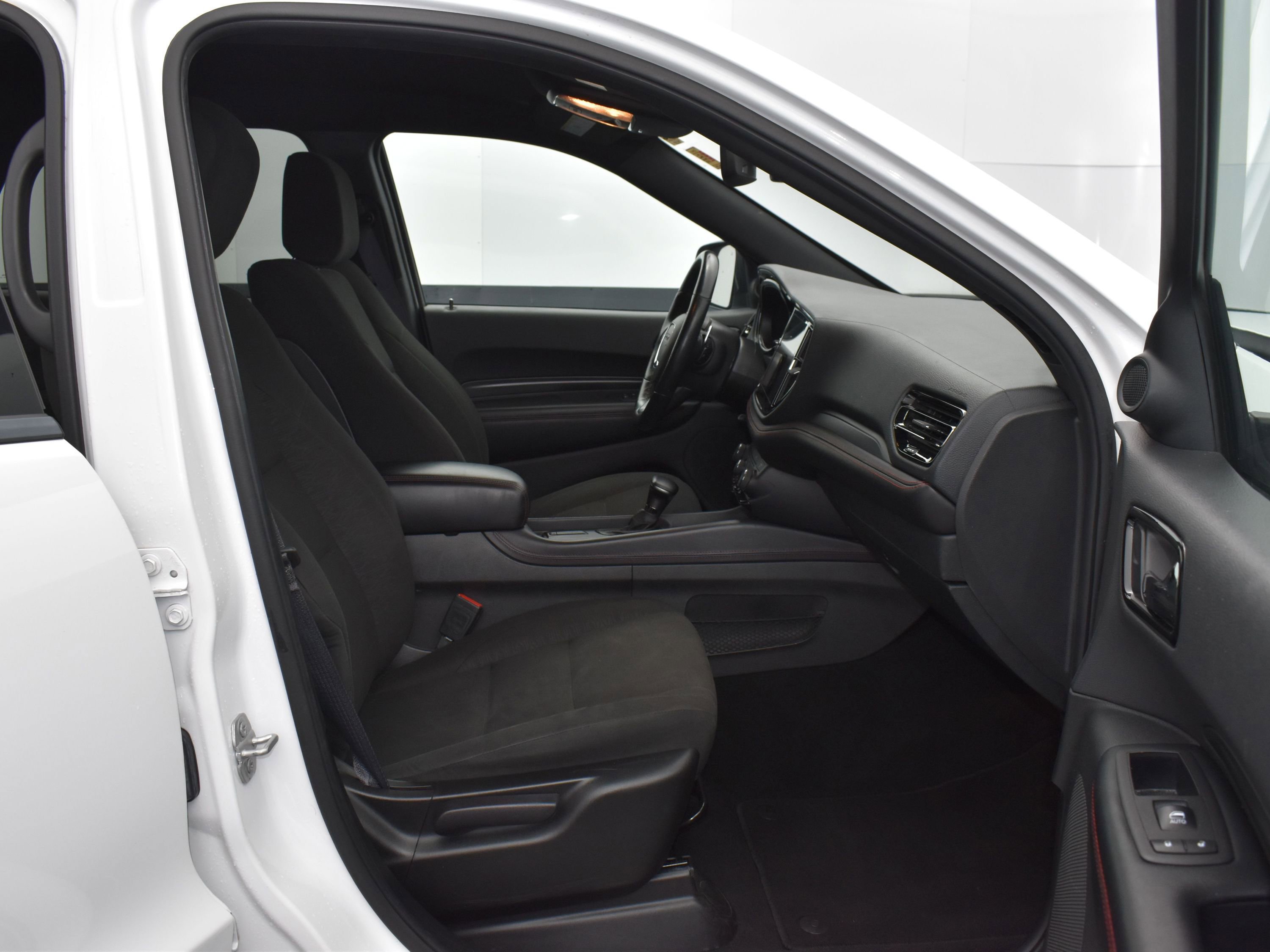 Used 2023 Dodge Durango R/T image 11