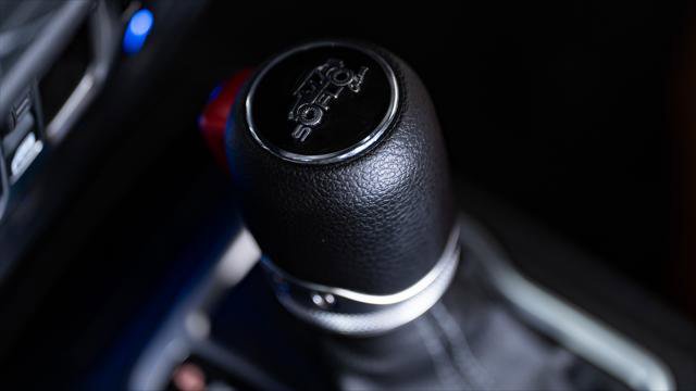 Used 2025 Jeep Gladiator Sport image 45