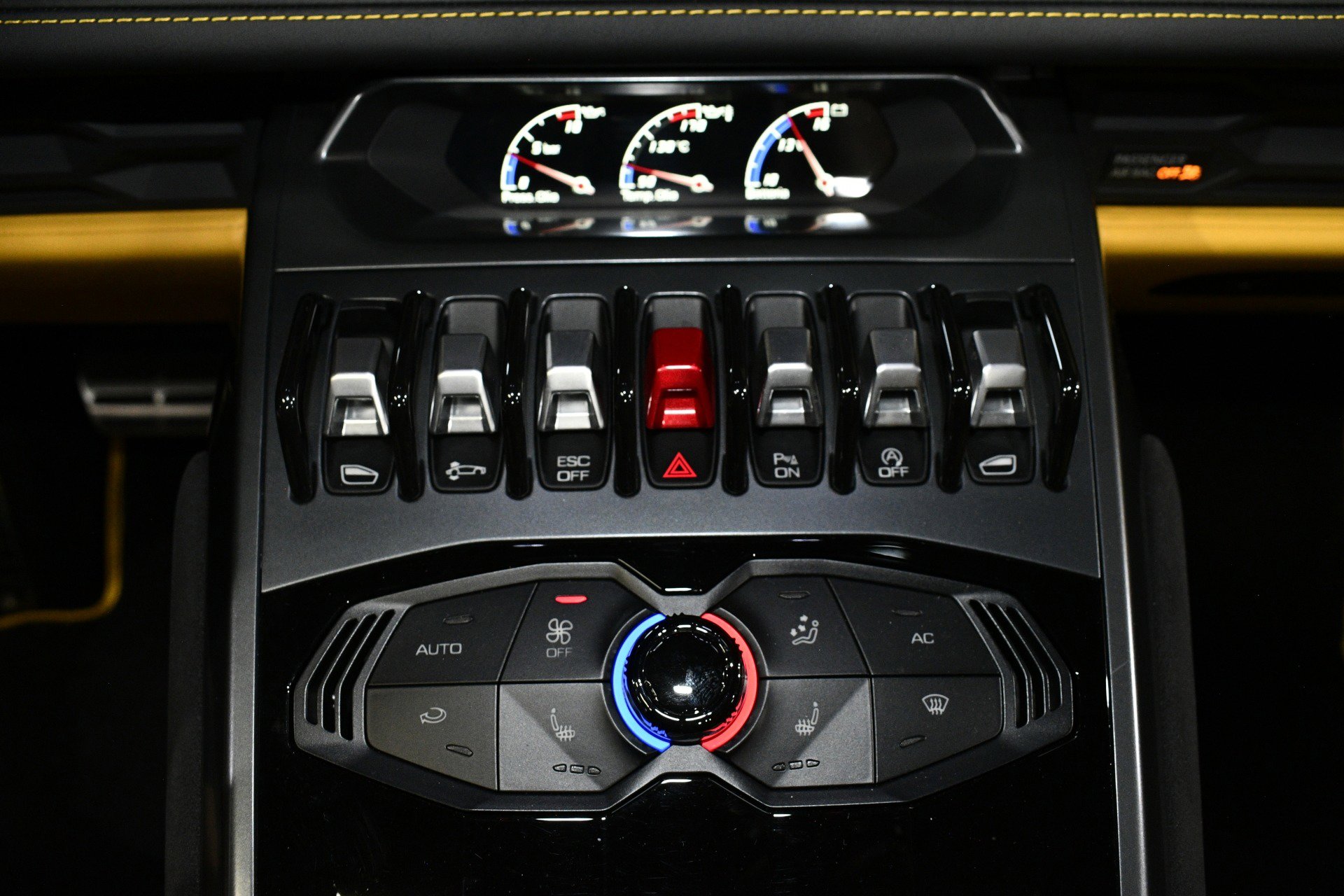 Used 2018 Lamborghini Huracan LP 580-2 image 34