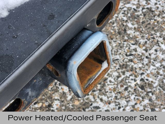 Certified 2018 Ford F350 Lariat w/ Chrome Package image 21