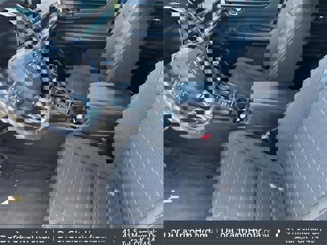 Used 2023 Honda CR-V Sport image 10