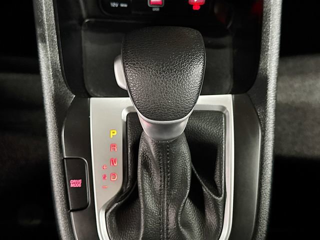 Used 2024 Kia Forte LXS image 16