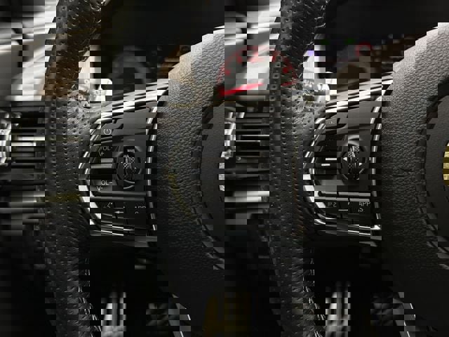 Certified 2021 Acura RDX A-Spec image 16