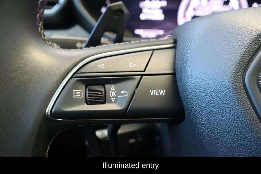 Used 2021 Lamborghini Urus AWD/4WD image 16