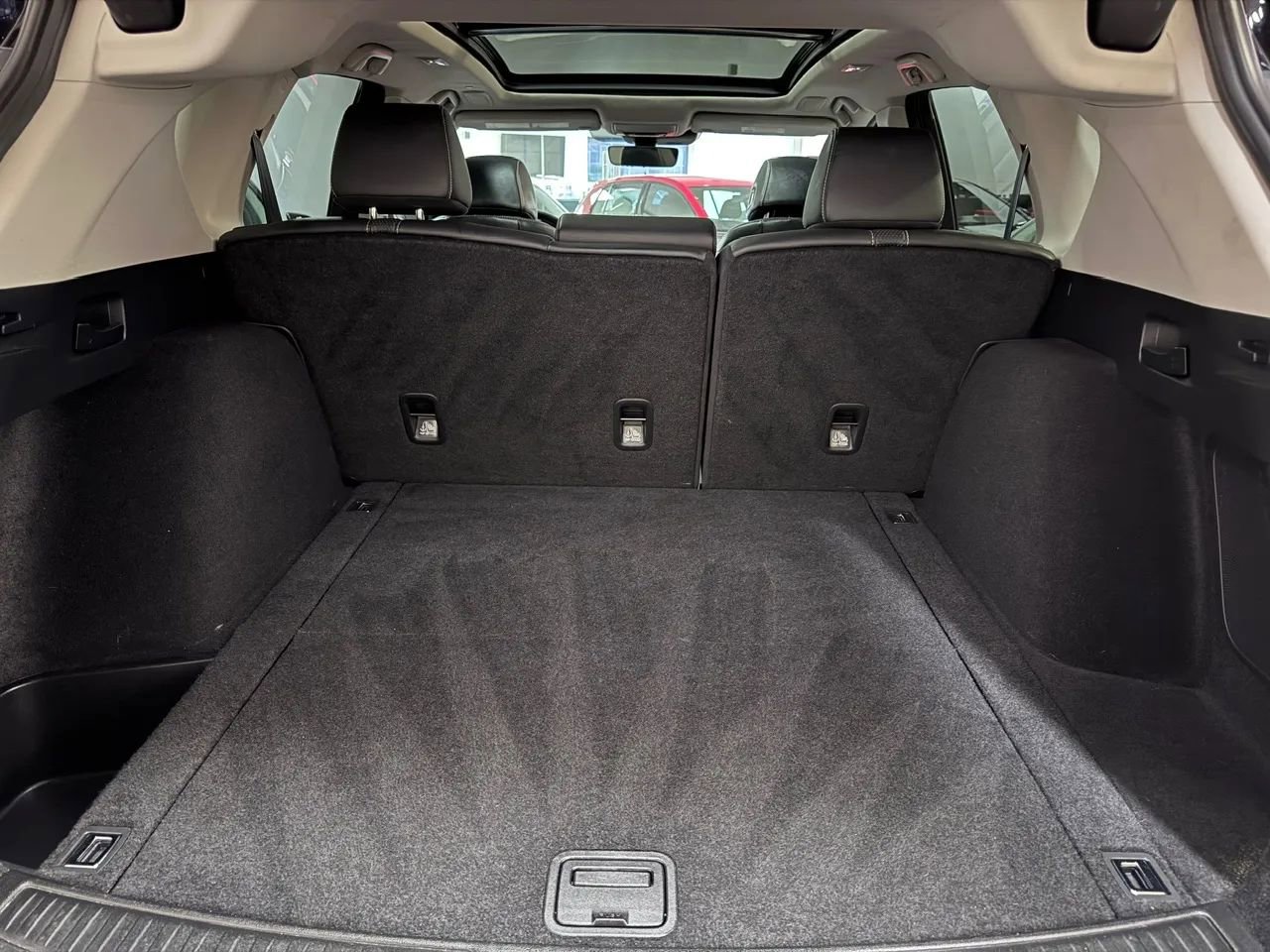 Used 2019 Acura RDX FWD w/ Technology Package image 20