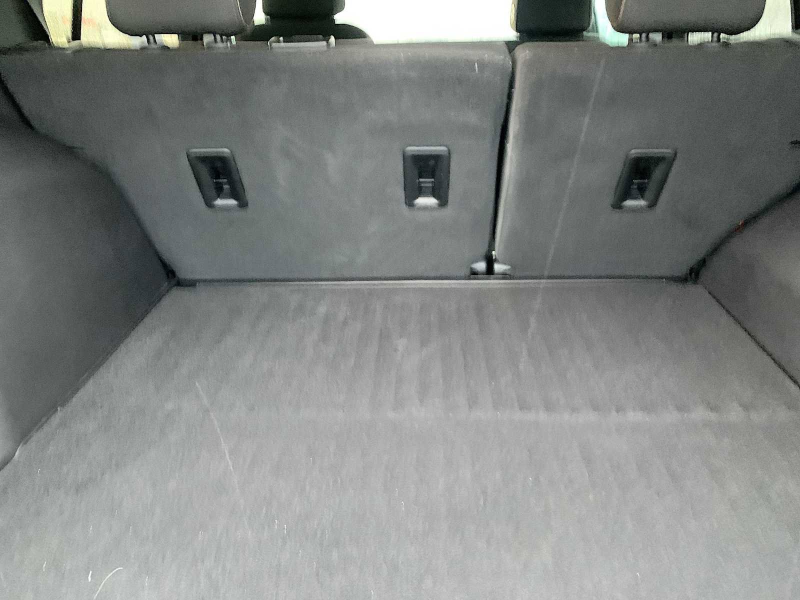 Certified 2023 Chevrolet Equinox LT image 24