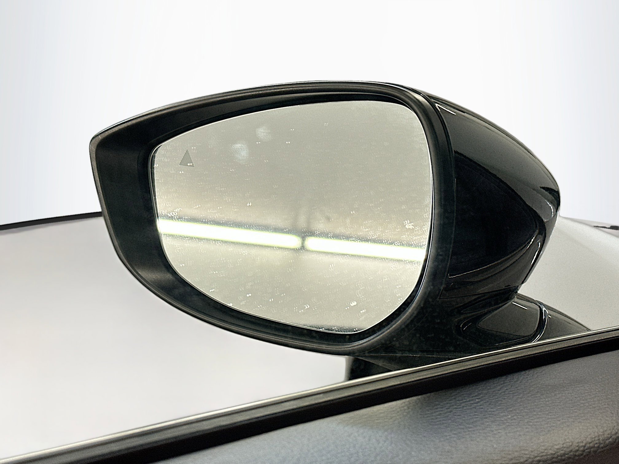 Used 2024 MAZDA CX-30 AWD 2.5 S w/ Select Sport Pkg image 16