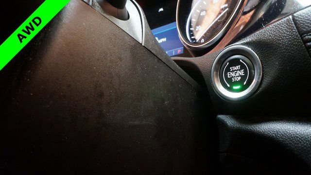 Used 2020 Buick Encore GX Essence w/ Experience Buick Package image 25