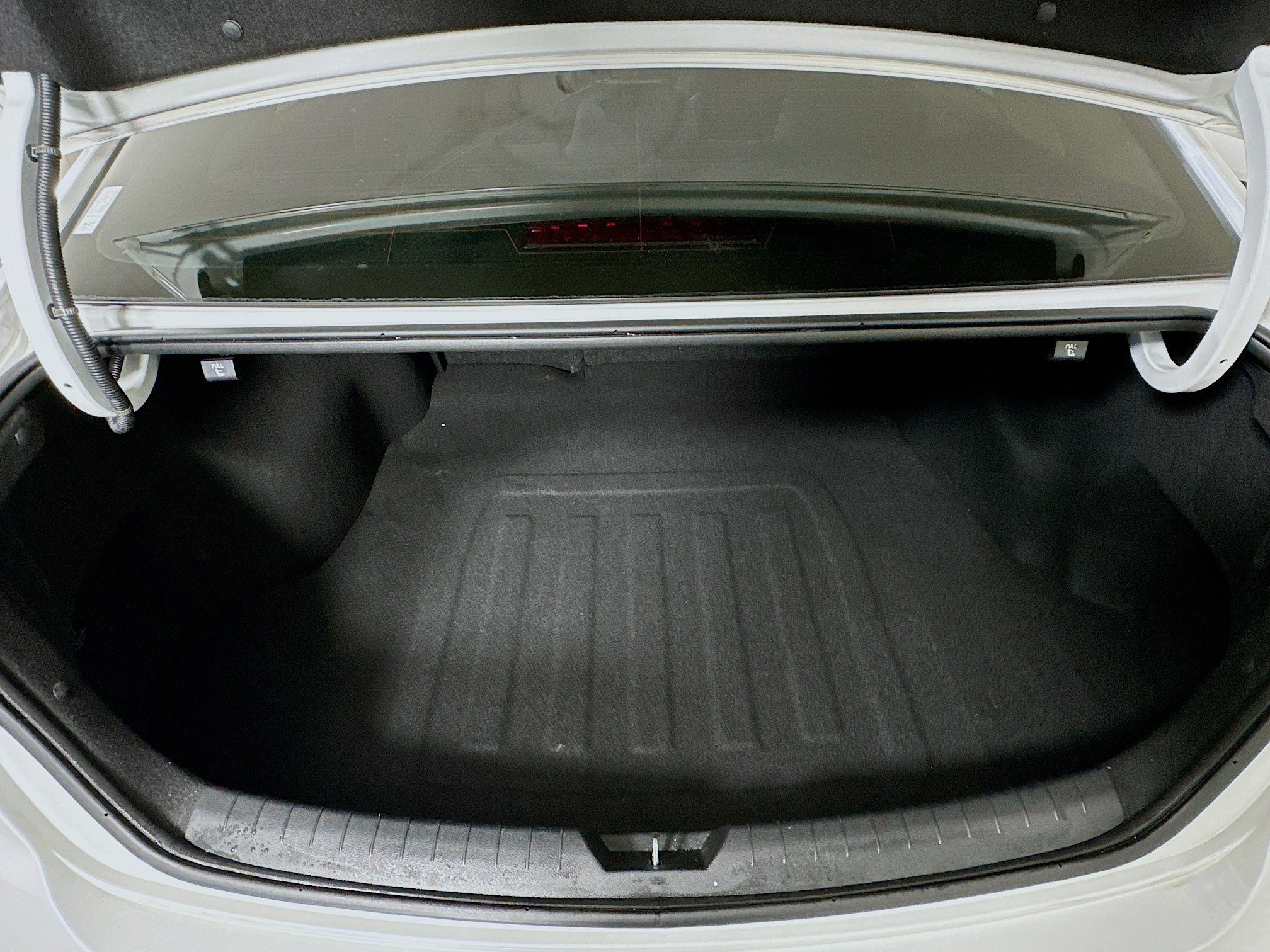 Used 2019 Hyundai Sonata SEL image 26