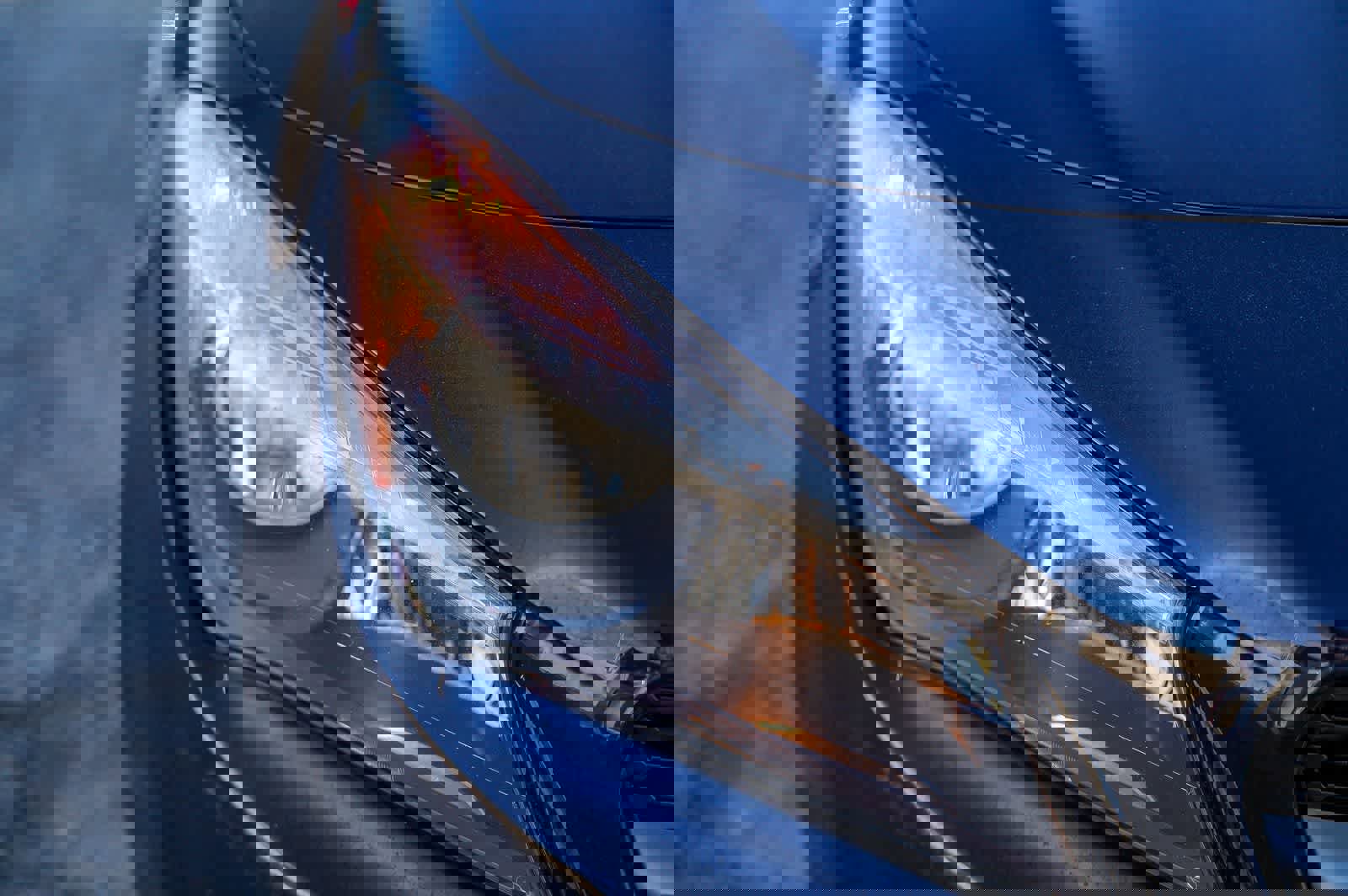 Used 2018 Mercedes-Benz CLA 250 image 4