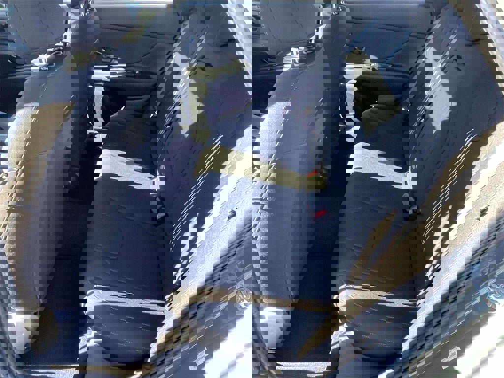 New 2026 Hyundai Elantra SEL Sport Premium image 10