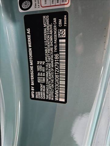 Used 2026 MINI Cooper John Cooper Works FWD image 23