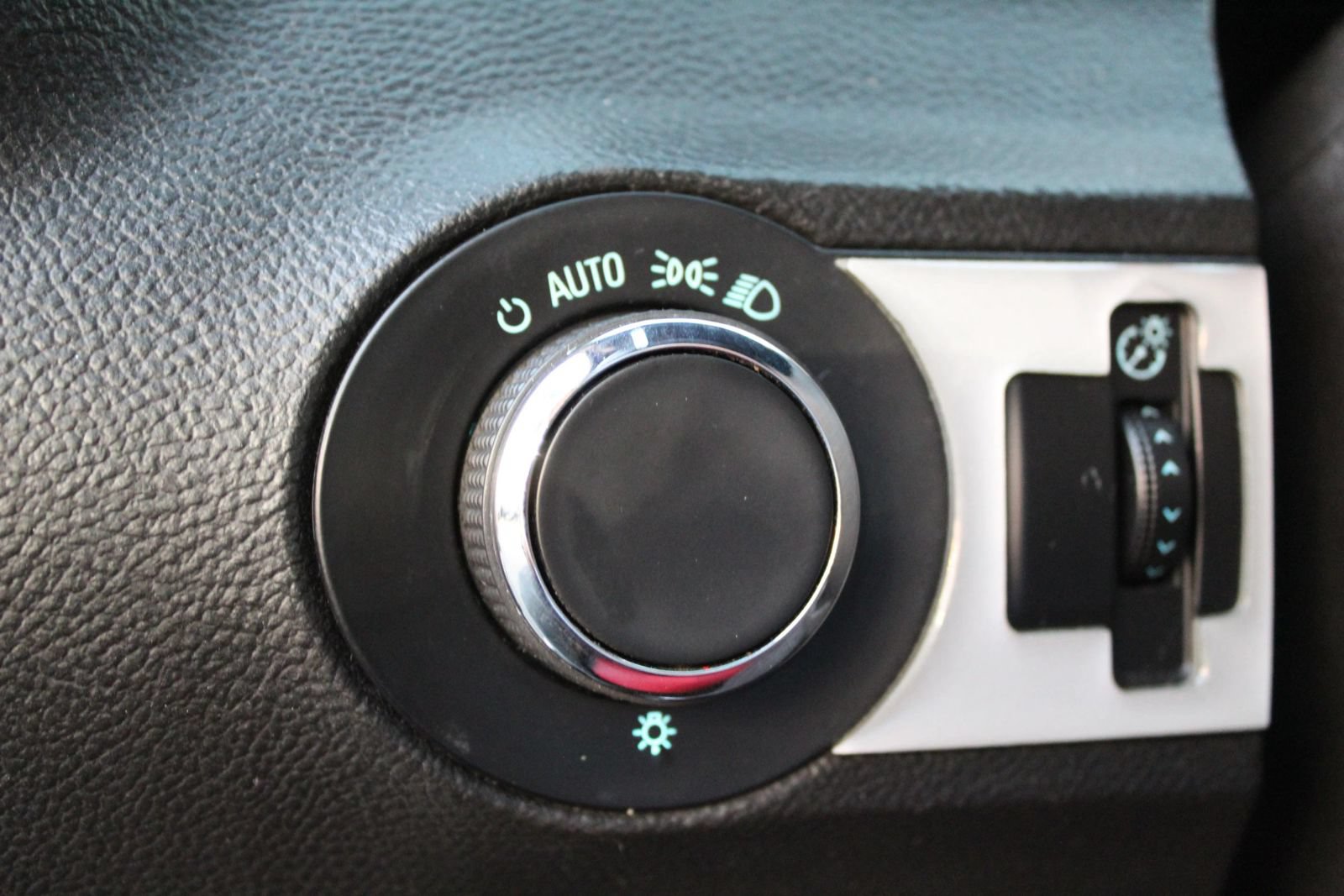 Used 2011 Chevrolet Camaro LT w/ RS Package RWD image 23